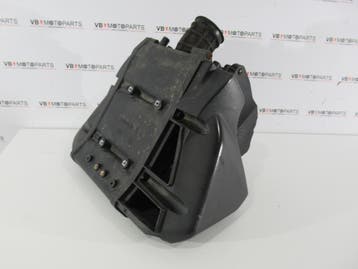 Yamaha MT-03 Luchtfilter frame box, Motoren, Onderdelen | Yamaha, Ophalen of Verzenden, Nieuw