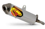 FMF Racing Honda XR50 00-03/CRF50F 04-22 Powercore 4 Muffler, Ophalen of Verzenden, Nieuw