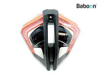 Koplamp KTM 1290 Super Duke R EVO 2023 Symmetrical, Verzenden, Gebruikt