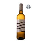 Monasterio de Palazuelos Verdejo, Ophalen of Verzenden, Nieuw