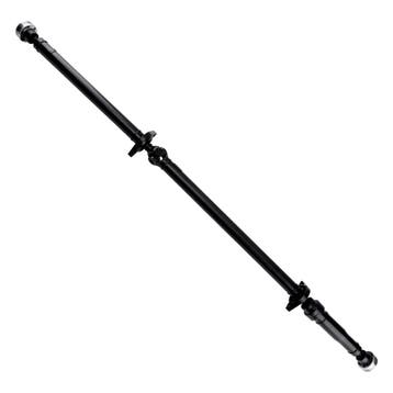Complete Driveline geschikt voor Ford Kuga 2 1.6L 2013-20..., Verzenden, Nieuw, Ford USA