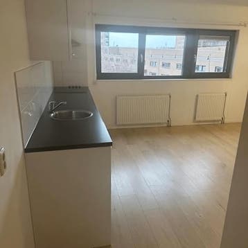 Studio in Almere gevonden voor €1250,- pm, Huizen en Kamers, Kamers te huur, 35 tot 50 m², Almere