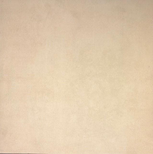 Tuintegel Beige 60x60cm (Vloeren, Afbouwmaterialen), Doe-het-zelf en Verbouw, Tegels, 60 cm of meer, 60 cm of meer, 10 m² of meer