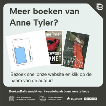 Breathing Lessons - Anne Tyler 9780330310703, Verzenden, Gelezen, Anne Tyler
