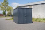 Demontabele container kopen bij Foldaco