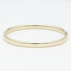 Armband - 14 karaat Geel goud, Sieraden, Tassen en Uiterlijk, Armbanden, Nieuw