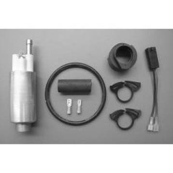 Walbro Fuel Pump Kit for 82-95 Chevy / 85-98 Chevy, Ophalen of Verzenden, Nieuw