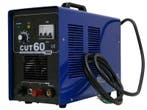 CUT60 AP Plasmasnijder, Verzenden, Nieuw