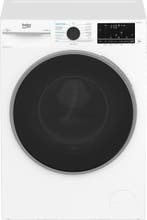 Beko B5d59645uw Was-droogcombinatie 9kg-6kg 1400t, Ophalen of Verzenden, Nieuw, 85 tot 90 cm