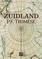 Zuidland, Ophalen of Verzenden, Nieuw