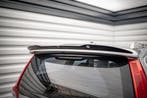 Achterspoiler Volvo V70 Mk3, Verzenden