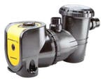Davey Silensor Pro SP200BT variabele zwembadpomp 18 m3/u, Tuin en Terras, Ophalen of Verzenden, Nieuw