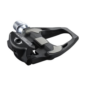 Ultegra R8000 / R8100 Pedalen   New !!, Ophalen of Verzenden, Nieuw, Crankstel of Pedalen, Ultegra 