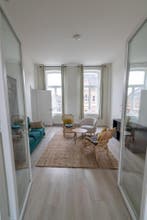 Te huur: Appartement Godsweerdersingel in Roermond, Roermond, Limburg, Appartement