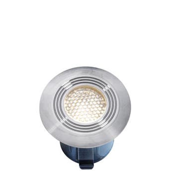 Lightpro Onyx 30 R1, Ophalen of Verzenden, Nieuw