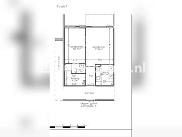 Woningruil Maarn (Utrecht), Utrecht