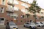 Te Huur 3 Kamer Appartement Vlinderstraat In Rotterdam, Huizen en Kamers, Huizen te huur, Rotterdam, Direct bij eigenaar, Appartement