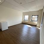 Kamer in Leeuwarden gevonden voor €550,- pm, Huizen en Kamers, Kamers te huur, Minder dan 20 m², Leeuwarden