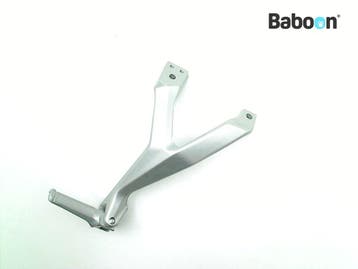 Duosteun Rechts Ducati 1299 Panigale 2015-2019 (82431892A), Verzenden, Gebruikt