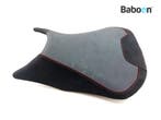 Buddy Seat Voor Honda CB 750 Hornet 2023-2024 (CB750 RH12), Verzenden, Gebruikt