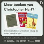 Manga For The Beginner 9780823030835 Christopher Hart, Verzenden, Gelezen, Christopher Hart