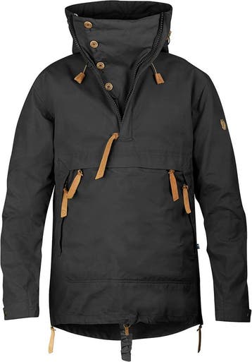Fjallraven Jas Heren S | Tweedekansje | OP=OP, FjÃ¤llrÃ¤ven, Nieuw, Overige maten, Ophalen of Verzenden