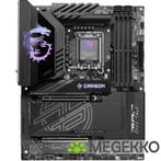 MSI MPG Z890 CARBON WIFI, Verzenden, Nieuw