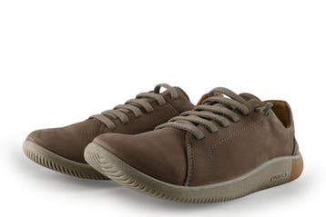 Keen Sneakers in maat 42½ Beige, Kleding | Heren, Overige kleuren, Verzenden, Keen, Sneakers of Gympen