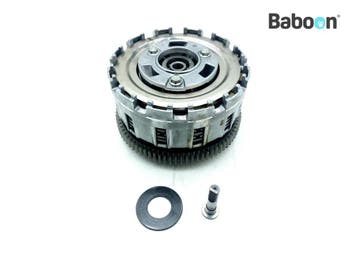 Koppeling Aprilia RS 660 2023-2024, Verzenden, Gebruikt