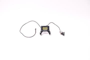 Display met bediening | 45171363 | Sparta E-motion C4, Fietsen en Brommers, Fietsaccessoires | Fietscomputers, Verzenden, Nieuw