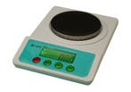 Tafel Precisieweegschaal met telfunctie (500g x 0,01g), Verzenden, Nieuw