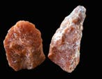 calciet Ruw- 1262 g - (3)
