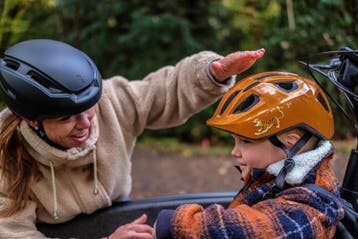 BBB Cycling Hero Kinderhelm Fiets Roze - Verstelbaar -, Ophalen of Verzenden, Zo goed als nieuw, BBB Cycling