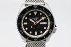 Seiko - Seiko 5 - Zonder minimumprijs - SRPD73K1 | 4R36-07G0