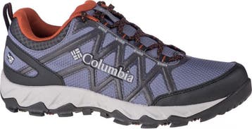 Columbia - Maat 43 - PEAKFREAK X2 OUTDRY Wandelschoenen, Verzenden, Nieuw