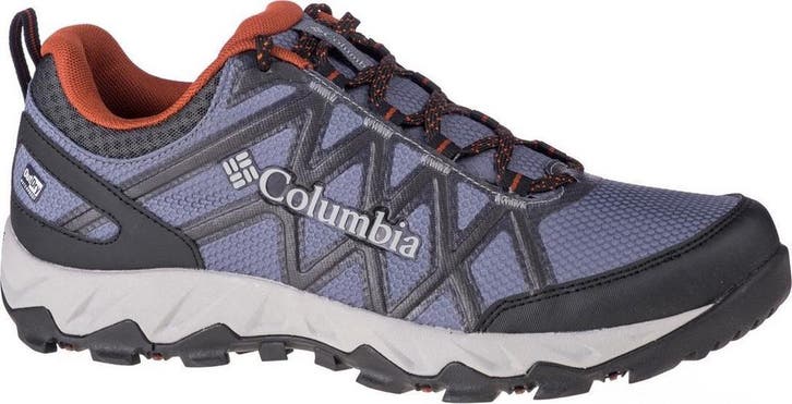 Columbia - Maat 43 - PEAKFREAK X2 OUTDRY Wandelschoenen, Kleding | Heren, Schoenen, Verzenden