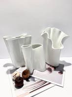 Rosenthal - Claus Josef Riedel, Barbara Brenner - Vaas (3) -