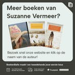 Suzanne Vermeer- Het Paradijs 9789044983999 Suzanne Vermeer, Verzenden, Zo goed als nieuw, Suzanne Vermeer