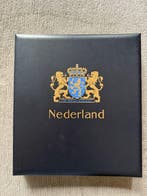 Nederland 2000/2007 - Een in uitstekende staat verkerend, Postzegels en Munten, Postzegels | Nederland, Gestempeld