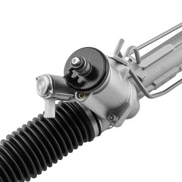 Power Stuurhuis geschikt voor BMW X1 E84 xDrive 18d 20i 2..., Verzenden, Nieuw, BMW
