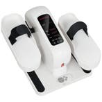 TRUUSK Mini Elliptische Trainer - Thuisgebruik - Onder Tafel, Sport en Fitness, Verzenden, Nieuw