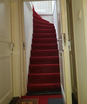 Te huur: Appartement Spijkerstraat in Arnhem, Gelderland, Appartement, Arnhem