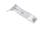 Gebruikt: Motor Beschermplaat Yamaha YZ250F YZ450F 2006-2009, Ophalen of Verzenden, Nieuw