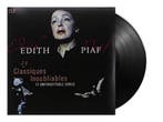 Edith Piaf - 23 Classiques.. (LP), Verzenden, Nieuw in verpakking