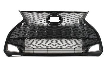 Grille o.a: Lexus, IS (E3), Ophalen of Verzenden, Nieuw, Lexus