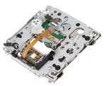 PSP 1000 UMD drive loopwerk nieuw, Nieuw