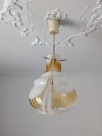 Plafondlamp - Glas - Murano