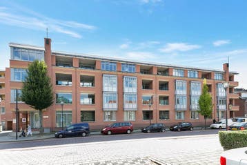 Te huur: Appartement Frederiklaan in Eindhoven, Noord-Brabant, Eindhoven, Appartement