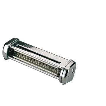Imperia fettuccine snijder 6,5mm, Verzenden, Nieuw
