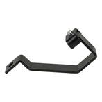 WENTEX® Eurotrack - Rope connector curved, Verzenden, Nieuw